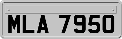 MLA7950