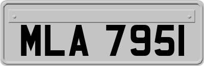 MLA7951