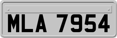 MLA7954