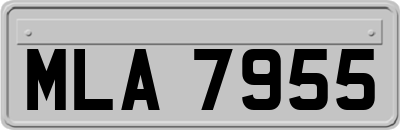 MLA7955