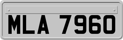 MLA7960