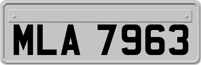 MLA7963