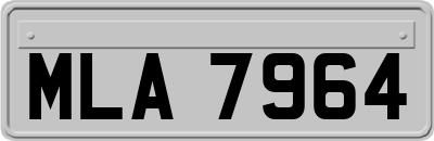 MLA7964