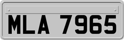 MLA7965