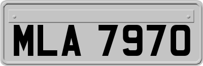 MLA7970