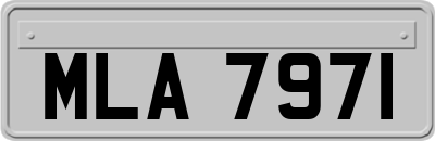 MLA7971