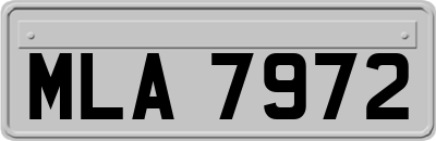 MLA7972