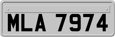 MLA7974