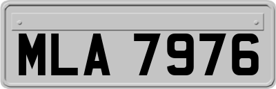 MLA7976