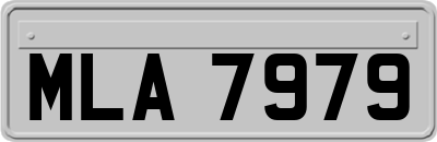 MLA7979
