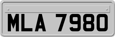 MLA7980