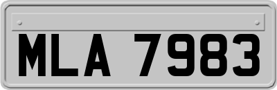 MLA7983