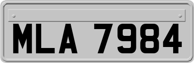MLA7984