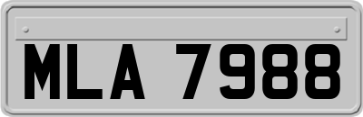MLA7988