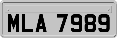 MLA7989