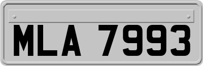 MLA7993