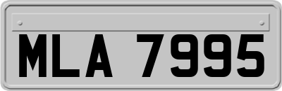 MLA7995
