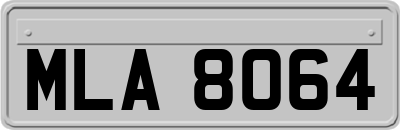 MLA8064