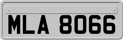 MLA8066