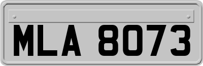 MLA8073