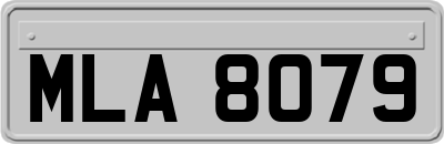 MLA8079