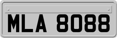 MLA8088