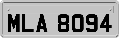 MLA8094