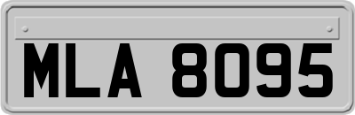 MLA8095