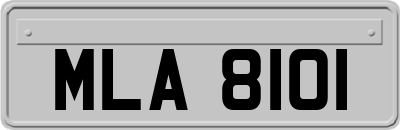 MLA8101