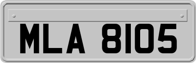 MLA8105