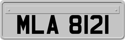 MLA8121