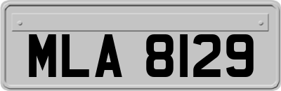 MLA8129
