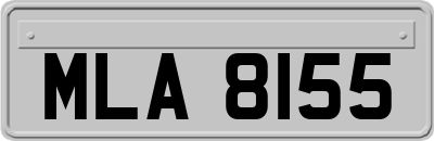 MLA8155
