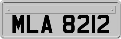 MLA8212