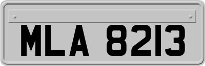 MLA8213