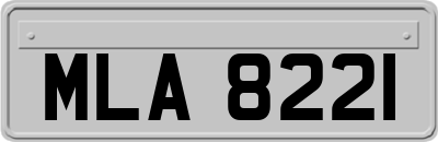 MLA8221