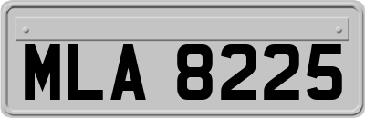 MLA8225