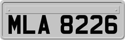 MLA8226
