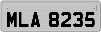 MLA8235