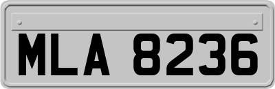 MLA8236