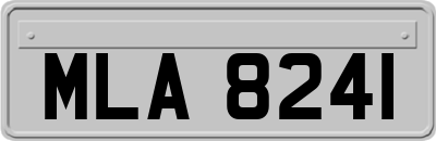 MLA8241