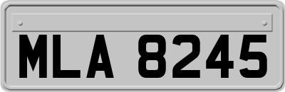 MLA8245