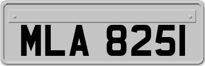 MLA8251
