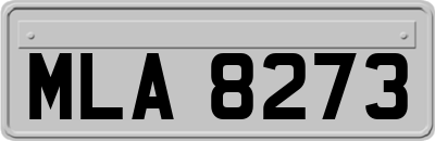 MLA8273