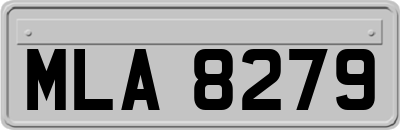 MLA8279