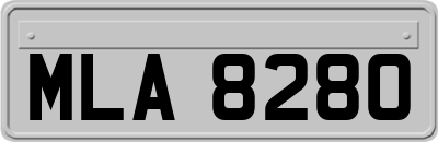 MLA8280