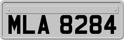 MLA8284