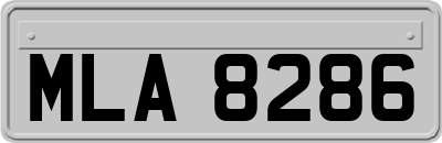 MLA8286