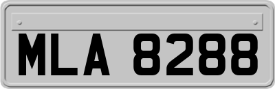 MLA8288