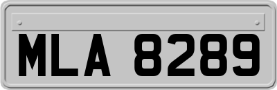 MLA8289